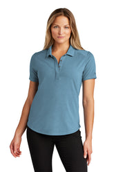 OGIO ®  Women's Motion Polo LOG152